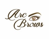 /public/logoimage/1556812712Arc Brows Logo 9.jpg